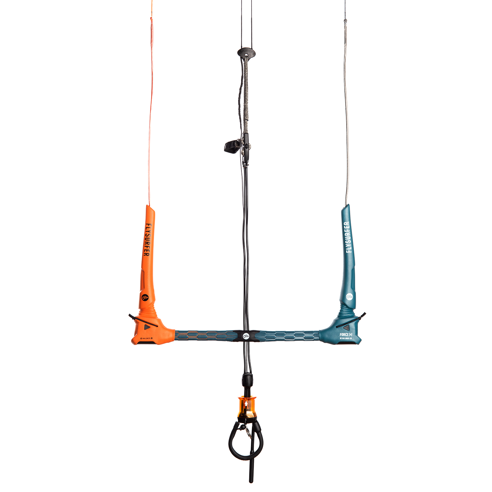 Flysurfer Force Control Bar V3